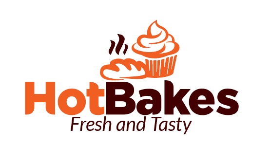 HotBakes - Fresh and Tasty